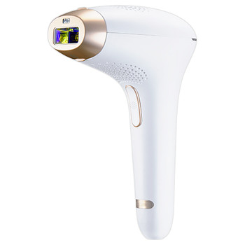 COSBEAUTY Perfect Smooth IPL