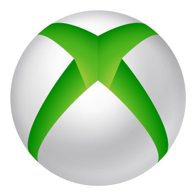 Otros Juegos Xbox (japoneses) 
