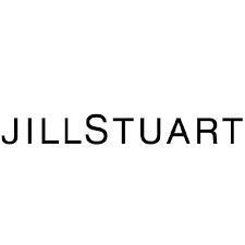 Jill Stuart