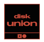 Disk union