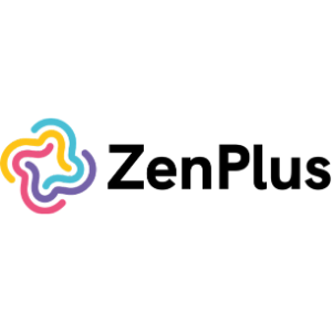 ZenPlus專頁