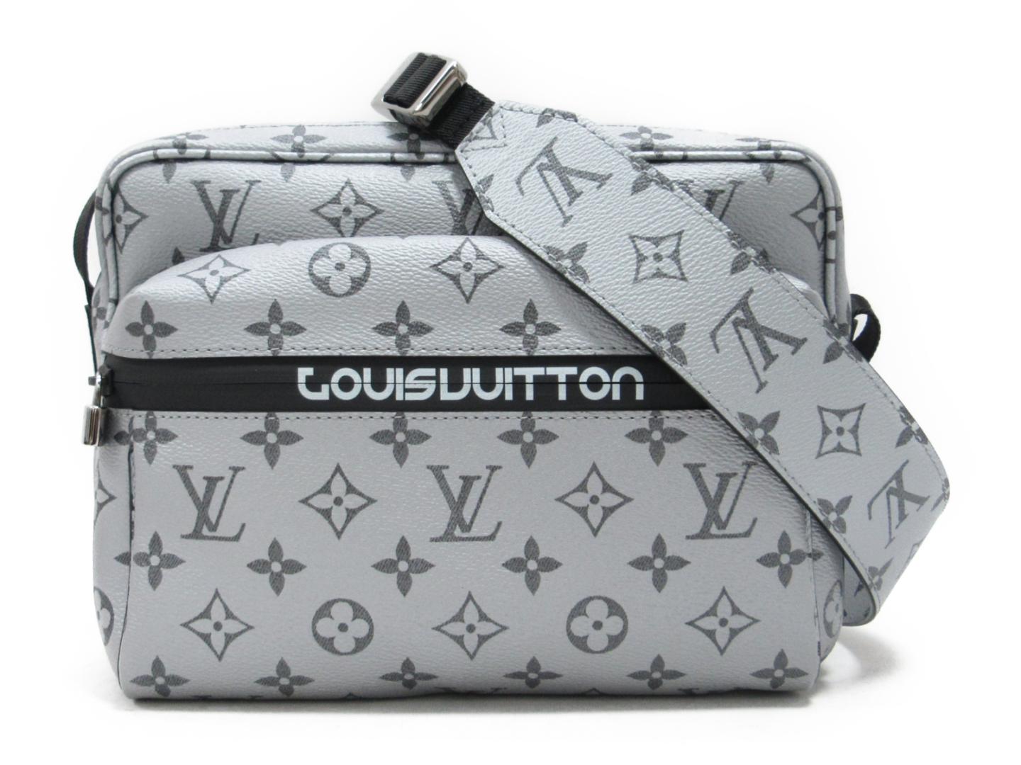 second hand louis vuitton bags online