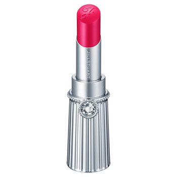 JILL STUART Lip Blossom Lipstick
