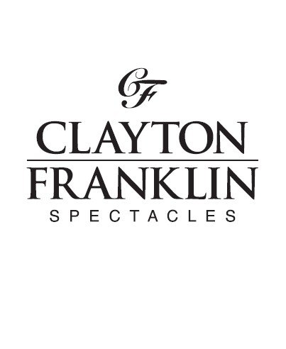 CLAYTON FRANKLIN