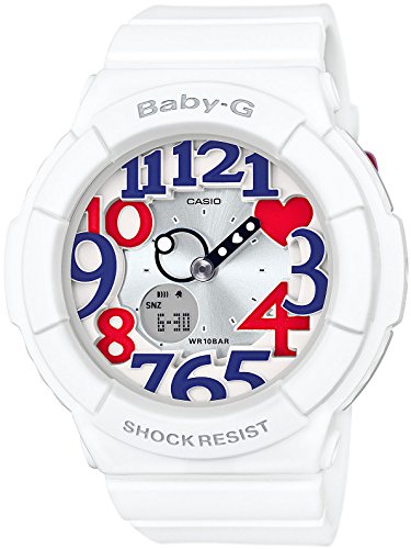 Find The Latest Casio G Shock Watches With Zenmarket Japan Shopping Service