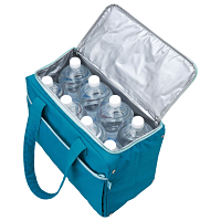 Insulated Bags