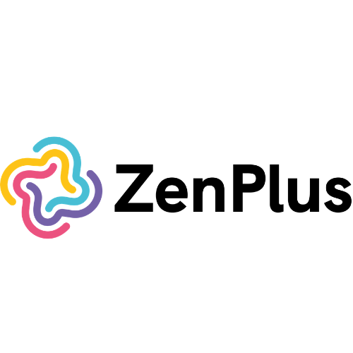 ZENPLUS(0元服務費+3%現金回饋)