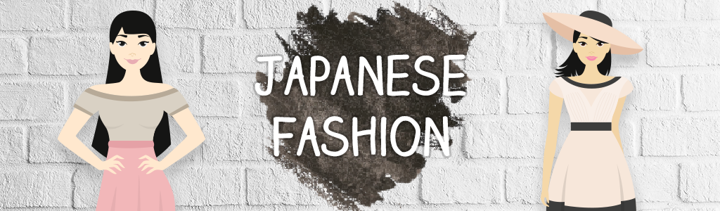Buy J-Fashion Through ZenMarket