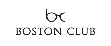 Boston Club