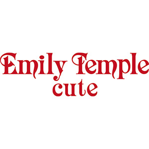 Emily Temple Cute
