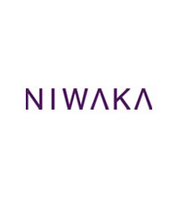 Niwaka