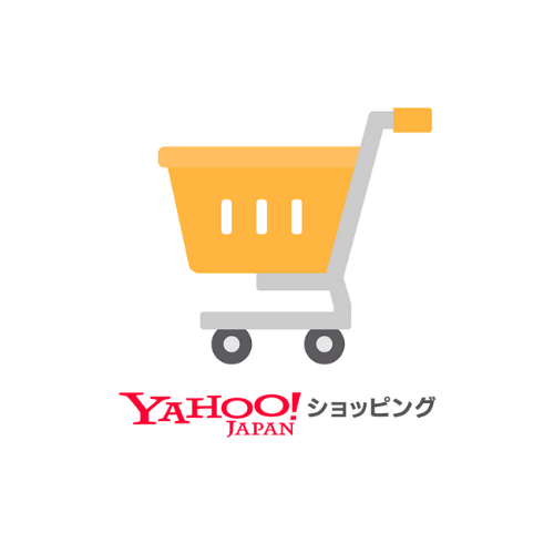 YAHOO購物網