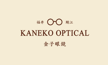 Kaneko Optical