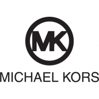 Michael Kors Corporation