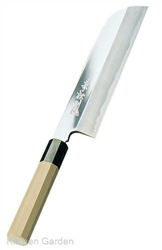 Японские ножи