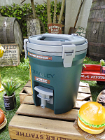 Portable Coolers