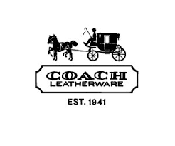 Coach, Inc.