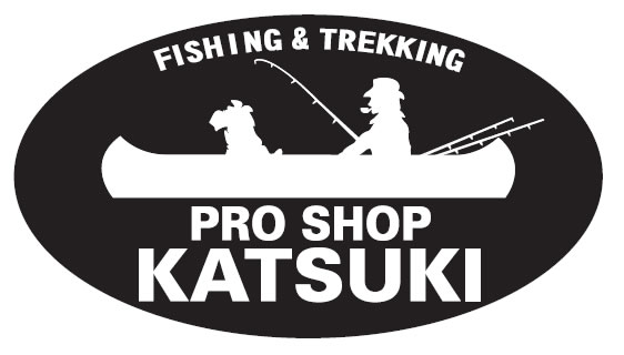 Pro Shop Katsuki
