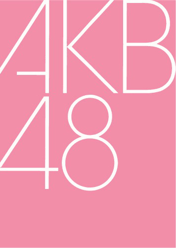 AKB 48