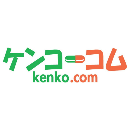 Kenko.com