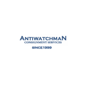 Antiwatchman