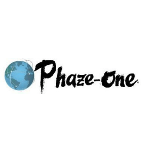 Phaze-one 