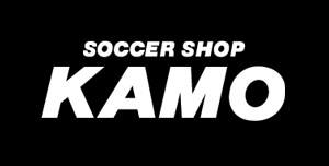 Soccer Shop Kamo