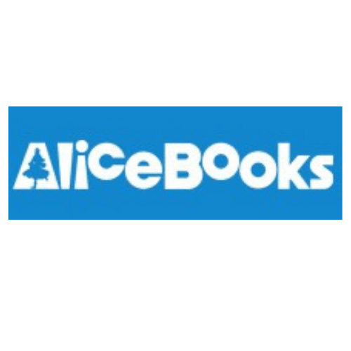 AliceBooks