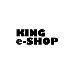 KINK e-SHOP
