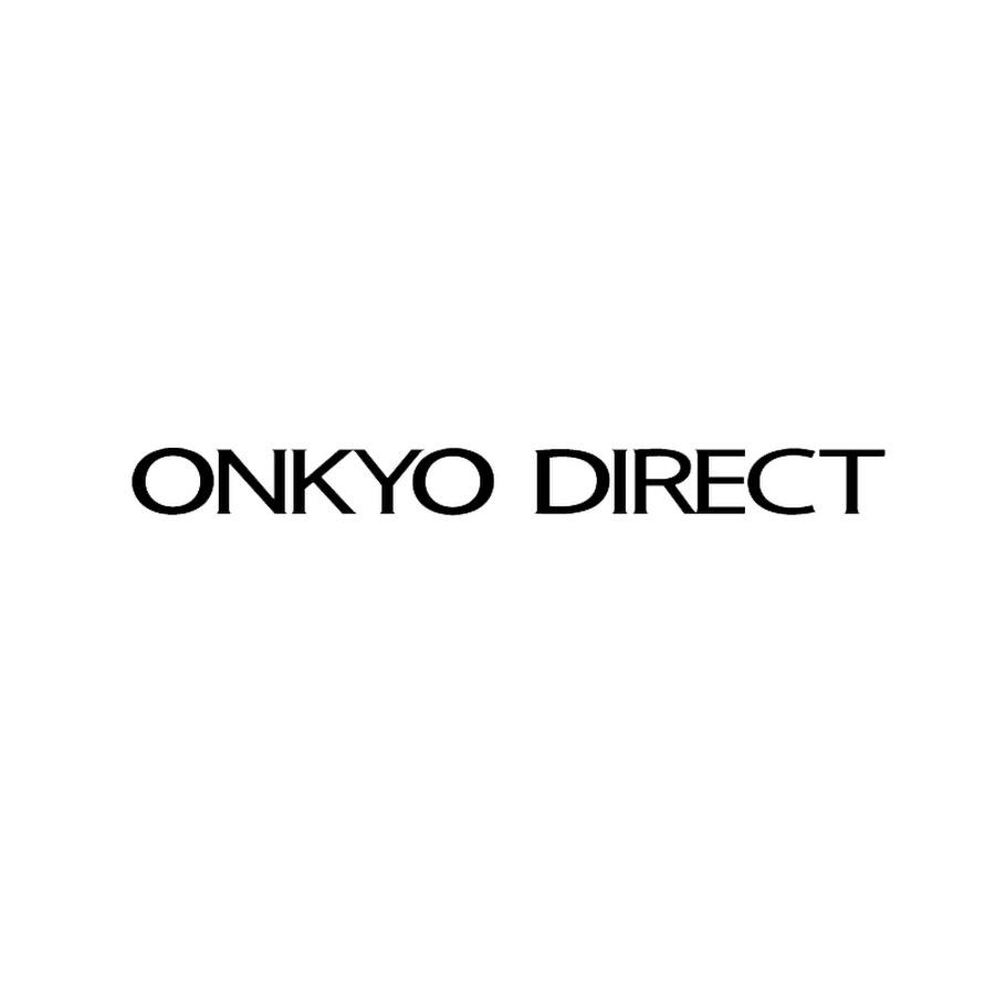 Onkyo Direct
