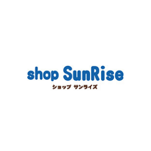 Shop Sunrise