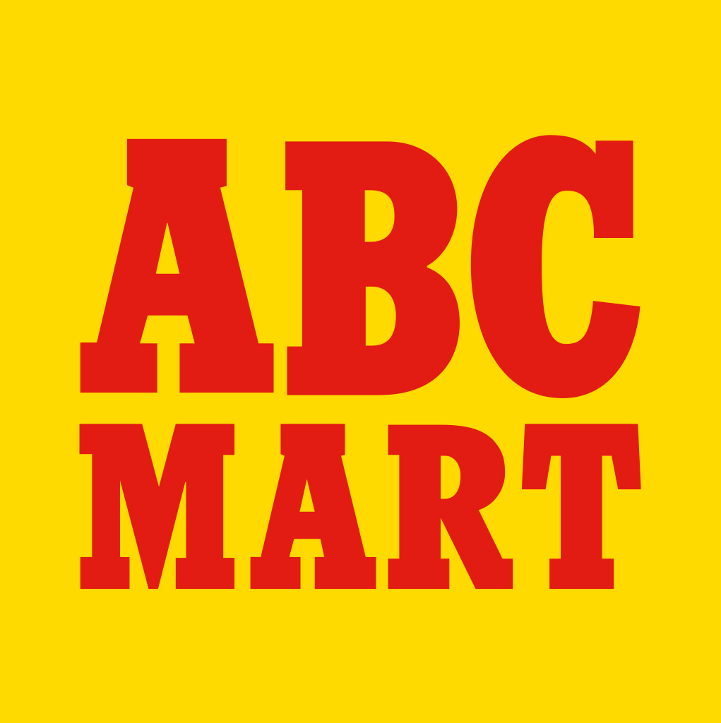 Abc-mart
