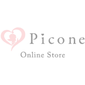 Picone Online Store