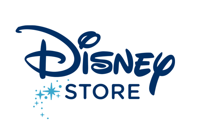 Disney Japan Store
