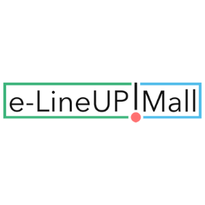 e-LineUp Mall