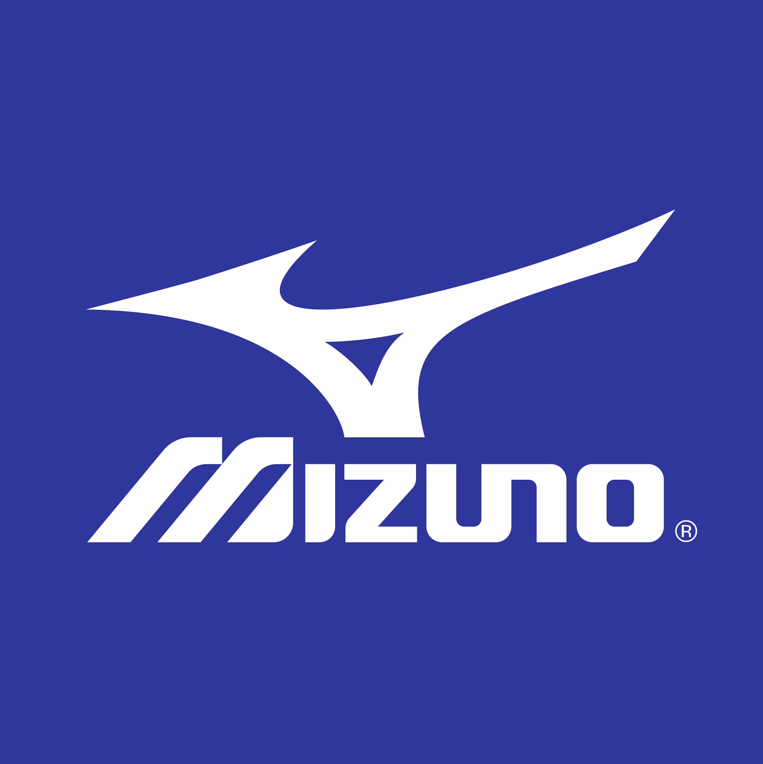 Mizuno Shop