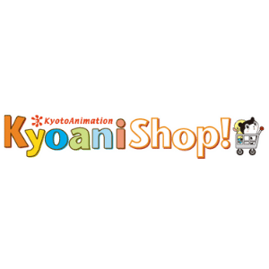 Kyonai Shop!