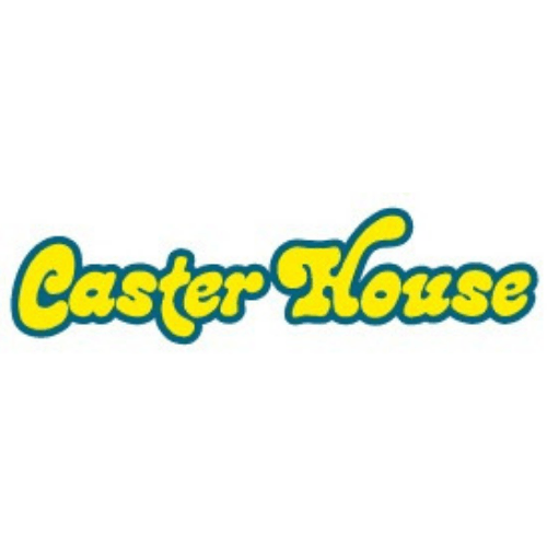 Caster House