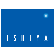 Ishiya
