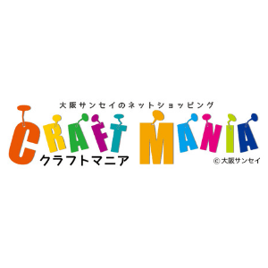 Craft Mania