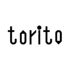 torito