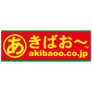 akibaoo