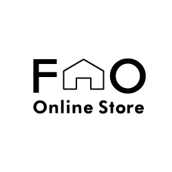 FO Online Store