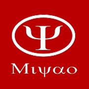 Miyao-Kumano