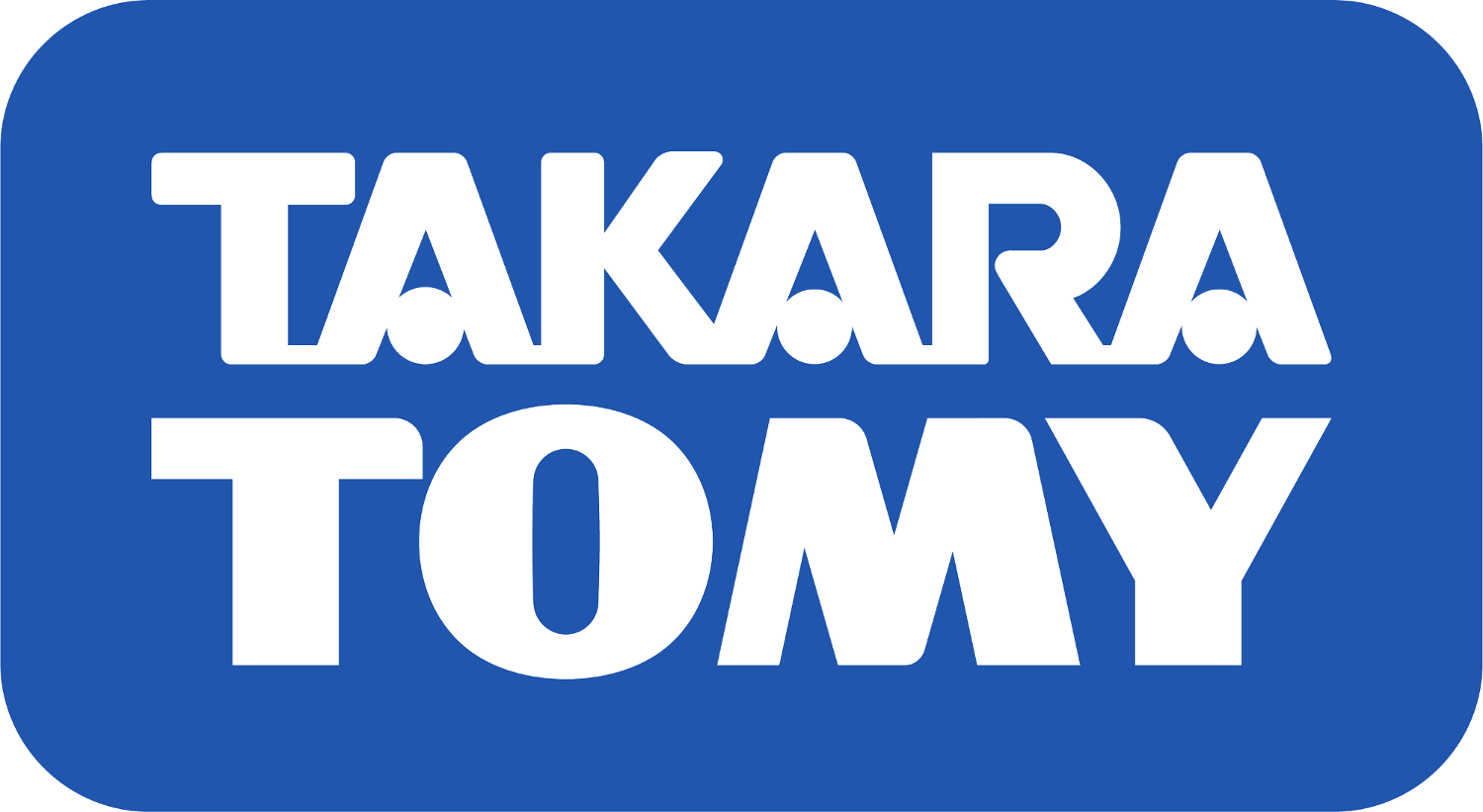 Takara Tomy