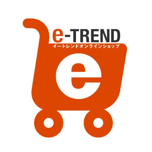 E-Trend